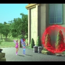 Filename=winxblogger_pl28041829~2.jpg
Filesize=919KiB
Dimensions=1920x1080
Date added=Dec 09, 2025 winxblogger_pl28041829~2.jpg