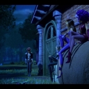 Filename=winxblogger_pl28041829~3.jpg
Filesize=839KiB
Dimensions=1920x1080
Date added=Dec 29, 2025 winxblogger_pl28041829~3.jpg