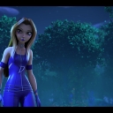 Filename=winxblogger_pl28041829~4.jpg
Filesize=461KiB
Dimensions=1920x1080
Date added=Dec 29, 2025 winxblogger_pl28041829~4.jpg