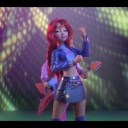winxblogger_pl28041829~6.jpg