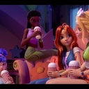 Filename=winxblogger_pl28041829~7.jpg
Filesize=610KiB
Dimensions=1920x1080
Date added=Sep 28, 2026 winxblogger_pl28041829~7.jpg