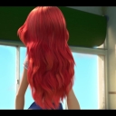 Filename=winxblogger_pl28041929~0.jpg
Filesize=371KiB
Dimensions=1920x1080
Date added=Dec 01, 2025 winxblogger_pl28041929~0.jpg