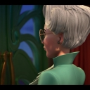 Filename=winxblogger_pl28041929~1.jpg
Filesize=467KiB
Dimensions=1920x1080
Date added=Dec 01, 2025 winxblogger_pl28041929~1.jpg