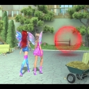Filename=winxblogger_pl28041929~2.jpg
Filesize=950KiB
Dimensions=1920x1080
Date added=Dec 09, 2025 winxblogger_pl28041929~2.jpg