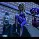 Filename=winxblogger_pl28041929~3.jpg
Filesize=908KiB
Dimensions=1920x1080
Date added=Dec 29, 2025 winxblogger_pl28041929~3.jpg