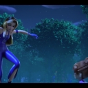 Filename=winxblogger_pl28041929~4.jpg
Filesize=453KiB
Dimensions=1920x1080
Date added=Dec 29, 2025 winxblogger_pl28041929~4.jpg