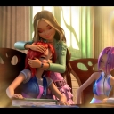Filename=winxblogger_pl28041929~5.jpg
Filesize=612KiB
Dimensions=1920x1080
Date added=Mar 26, 2026 winxblogger_pl28041929~5.jpg