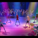 winxblogger_pl28041929~6.jpg