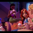 Filename=winxblogger_pl28041929~7.jpg
Filesize=601KiB
Dimensions=1920x1080
Date added=Sep 28, 2026 winxblogger_pl28041929~7.jpg