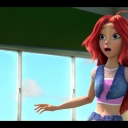 Filename=winxblogger_pl28042029~0.jpg
Filesize=398KiB
Dimensions=1920x1080
Date added=Dec 01, 2025 winxblogger_pl28042029~0.jpg