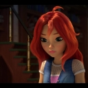 Filename=winxblogger_pl28042029~1.jpg
Filesize=445KiB
Dimensions=1920x1080
Date added=Dec 01, 2025 winxblogger_pl28042029~1.jpg