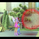 Filename=winxblogger_pl28042029~2.jpg
Filesize=855KiB
Dimensions=1920x1080
Date added=Dec 09, 2025 winxblogger_pl28042029~2.jpg