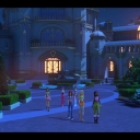 Filename=winxblogger_pl28042029~3.jpg
Filesize=816KiB
Dimensions=1920x1080
Date added=Dec 29, 2025 winxblogger_pl28042029~3.jpg