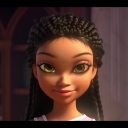 Filename=winxblogger_pl28042029~5.jpg
Filesize=354KiB
Dimensions=1920x1080
Date added=Mar 26, 2026 winxblogger_pl28042029~5.jpg