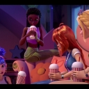 Filename=winxblogger_pl28042029~7.jpg
Filesize=608KiB
Dimensions=1920x1080
Date added=Sep 28, 2026 winxblogger_pl28042029~7.jpg