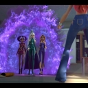 Filename=winxblogger_pl28042129~0.jpg
Filesize=688KiB
Dimensions=1920x1080
Date added=Dec 01, 2025 winxblogger_pl28042129~0.jpg