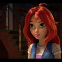Filename=winxblogger_pl28042129~1.jpg
Filesize=459KiB
Dimensions=1920x1080
Date added=Dec 01, 2025 winxblogger_pl28042129~1.jpg