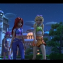 Filename=winxblogger_pl28042129~3.jpg
Filesize=523KiB
Dimensions=1920x1080
Date added=Dec 29, 2025 winxblogger_pl28042129~3.jpg