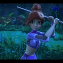 Filename=winxblogger_pl28042129~4.jpg
Filesize=593KiB
Dimensions=1920x1080
Date added=Dec 29, 2025 winxblogger_pl28042129~4.jpg