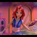 Filename=winxblogger_pl28042129~5.jpg
Filesize=547KiB
Dimensions=1920x1080
Date added=Mar 26, 2026 winxblogger_pl28042129~5.jpg