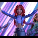 winxblogger_pl28042129~6.jpg
