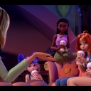 Filename=winxblogger_pl28042129~7.jpg
Filesize=627KiB
Dimensions=1920x1080
Date added=Sep 28, 2026 winxblogger_pl28042129~7.jpg