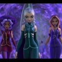 Filename=winxblogger_pl28042229~0.jpg
Filesize=723KiB
Dimensions=1920x1080
Date added=Dec 01, 2025 winxblogger_pl28042229~0.jpg