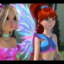 Filename=winxblogger_pl28042229~2.jpg
Filesize=830KiB
Dimensions=1920x1080
Date added=Dec 09, 2025 winxblogger_pl28042229~2.jpg