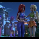 Filename=winxblogger_pl28042229~3.jpg
Filesize=551KiB
Dimensions=1920x1080
Date added=Dec 29, 2025 winxblogger_pl28042229~3.jpg