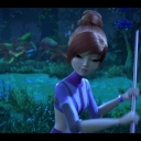 Filename=winxblogger_pl28042229~4.jpg
Filesize=575KiB
Dimensions=1920x1080
Date added=Dec 29, 2025 winxblogger_pl28042229~4.jpg