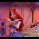 Filename=winxblogger_pl28042229~5.jpg
Filesize=565KiB
Dimensions=1920x1080
Date added=Mar 26, 2026 winxblogger_pl28042229~5.jpg