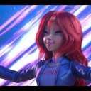 winxblogger_pl28042229~6.jpg