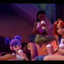 Filename=winxblogger_pl28042229~7.jpg
Filesize=584KiB
Dimensions=1920x1080
Date added=Sep 28, 2026 winxblogger_pl28042229~7.jpg