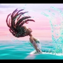 Filename=winxblogger_pl2804229.jpg
Filesize=525KiB
Dimensions=1920x1080
Date added=Nov 22, 2025 winxblogger_pl2804229.jpg