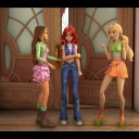 Filename=winxblogger_pl2804229~1.jpg
Filesize=661KiB
Dimensions=1920x1080
Date added=Dec 01, 2025 winxblogger_pl2804229~1.jpg