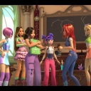 Filename=winxblogger_pl2804229~10.jpg
Filesize=732KiB
Dimensions=1920x1080
Date added=Sep 30, 2026 winxblogger_pl2804229~10.jpg