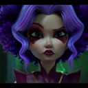 Filename=winxblogger_pl2804229~2.jpg
Filesize=546KiB
Dimensions=1920x1080
Date added=Dec 01, 2025 winxblogger_pl2804229~2.jpg