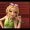 Filename=winxblogger_pl2804229~5.jpg
Filesize=446KiB
Dimensions=1920x1080
Date added=Dec 29, 2025 winxblogger_pl2804229~5.jpg