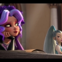 Filename=winxblogger_pl2804229~6.jpg
Filesize=449KiB
Dimensions=1920x1080
Date added=Mar 26, 2026 winxblogger_pl2804229~6.jpg