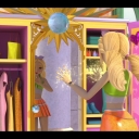 Filename=winxblogger_pl2804229~7.jpg
Filesize=696KiB
Dimensions=1920x1080
Date added=Sep 26, 2026 winxblogger_pl2804229~7.jpg