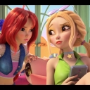 Filename=winxblogger_pl2804229~9.jpg
Filesize=607KiB
Dimensions=1920x1080
Date added=Sep 28, 2026 winxblogger_pl2804229~9.jpg