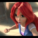 Filename=winxblogger_pl28042329~0.jpg
Filesize=476KiB
Dimensions=1920x1080
Date added=Dec 01, 2025 winxblogger_pl28042329~0.jpg