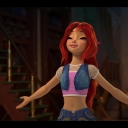 Filename=winxblogger_pl28042329~1.jpg
Filesize=402KiB
Dimensions=1920x1080
Date added=Dec 01, 2025 winxblogger_pl28042329~1.jpg