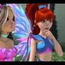 Filename=winxblogger_pl28042329~2.jpg
Filesize=825KiB
Dimensions=1920x1080
Date added=Dec 09, 2025 winxblogger_pl28042329~2.jpg