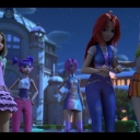 Filename=winxblogger_pl28042329~3.jpg
Filesize=612KiB
Dimensions=1920x1080
Date added=Dec 29, 2025 winxblogger_pl28042329~3.jpg