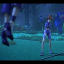 Filename=winxblogger_pl28042329~4.jpg
Filesize=804KiB
Dimensions=1920x1080
Date added=Dec 29, 2025 winxblogger_pl28042329~4.jpg