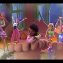 Filename=winxblogger_pl28042329~5.jpg
Filesize=622KiB
Dimensions=1920x1080
Date added=Mar 26, 2026 winxblogger_pl28042329~5.jpg