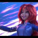 winxblogger_pl28042329~6.jpg