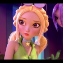 Filename=winxblogger_pl28042329~7.jpg
Filesize=564KiB
Dimensions=1920x1080
Date added=Sep 28, 2026 winxblogger_pl28042329~7.jpg