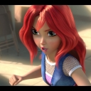 Filename=winxblogger_pl28042429~0.jpg
Filesize=507KiB
Dimensions=1920x1080
Date added=Dec 01, 2025 winxblogger_pl28042429~0.jpg